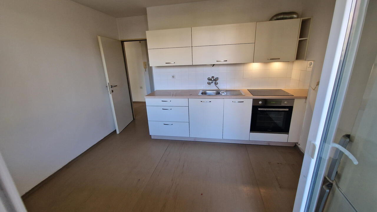 Квартира в Любляне, Словения, 56 м² - фото 3