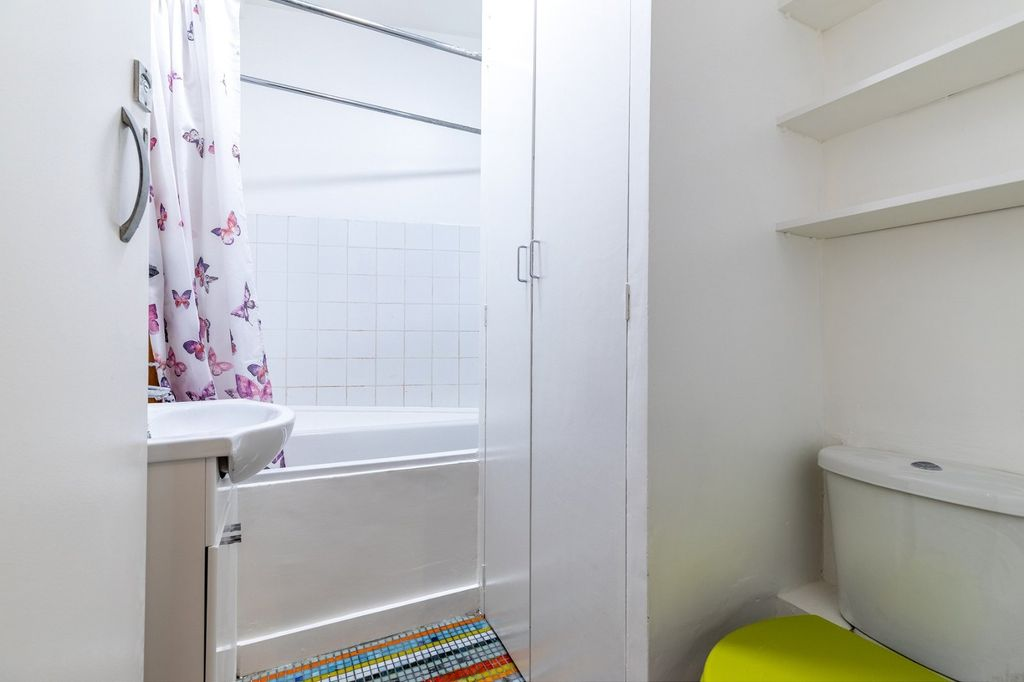 Квартира в Лондоне, Великобритания, 266 м² - фото 3