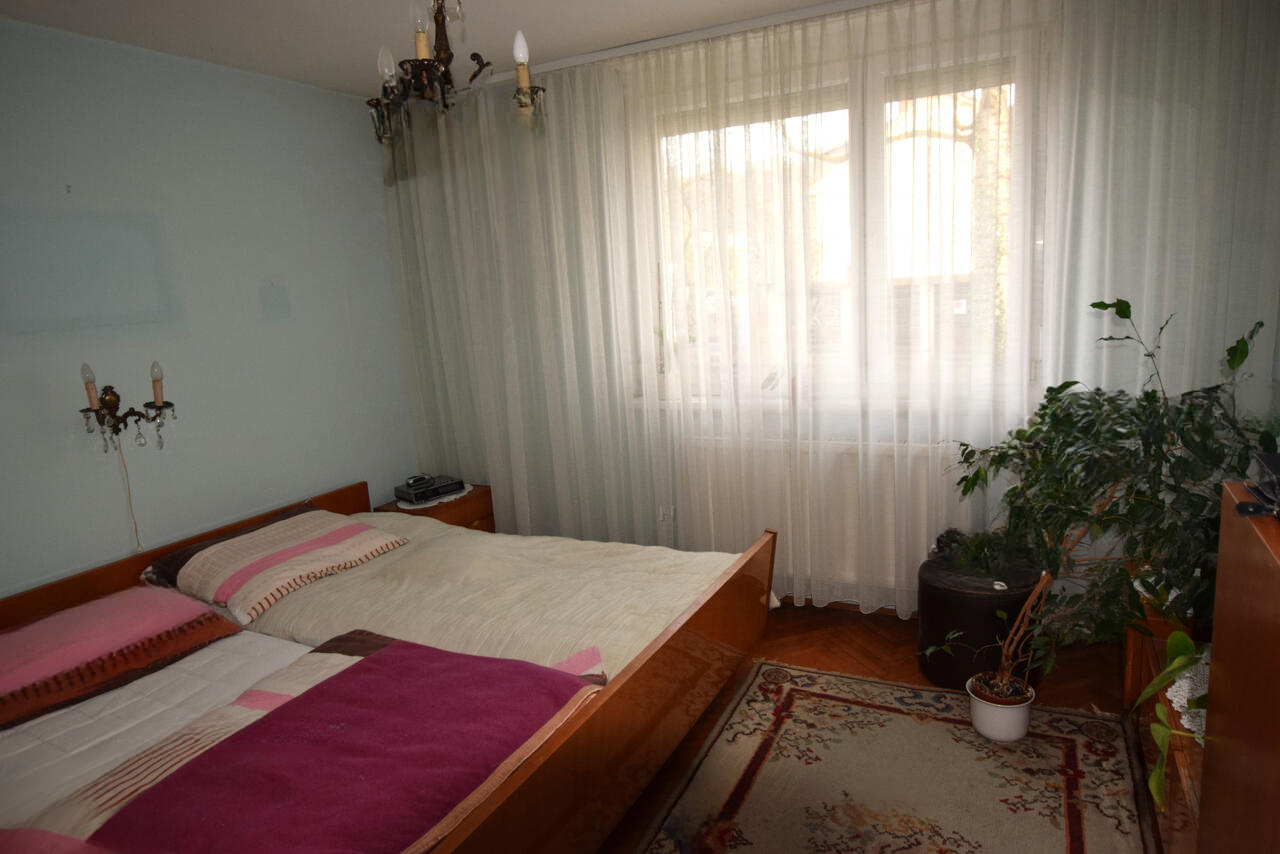 Квартира в Любляне, Словения, 69 м² - фото 3