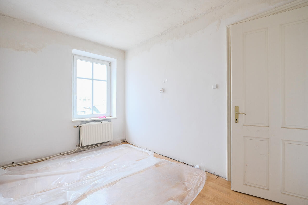 Квартира в Любляне, Словения, 85 м² - фото 3