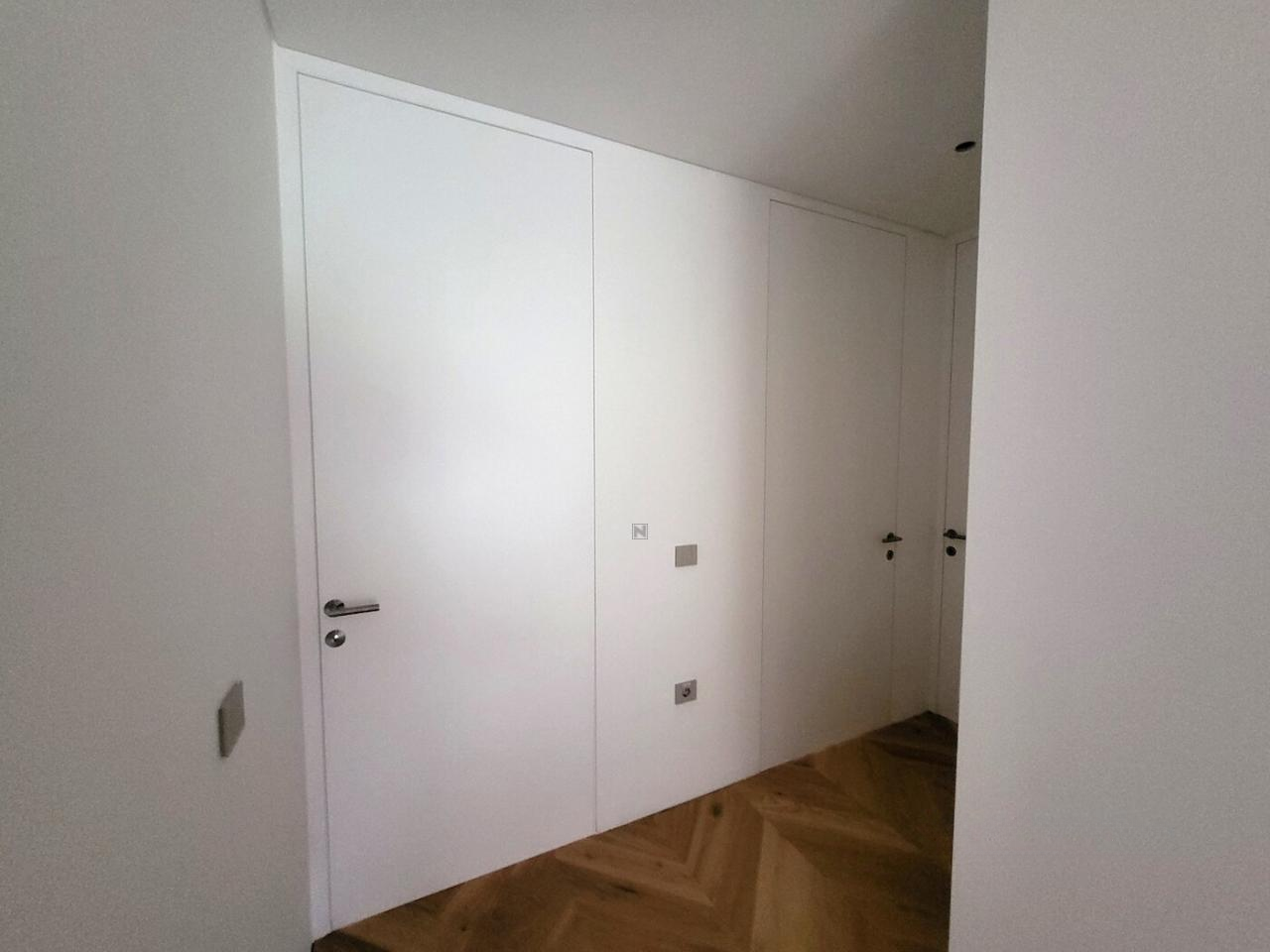 Квартира в Любляне, Словения, 299 м² - фото 3