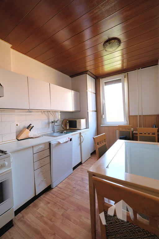 Квартира в Любляне, Словения, 62 м² - фото 3