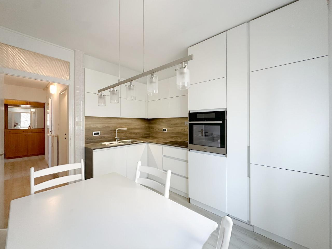 Квартира в Любляне, Словения, 67 м² - фото 3