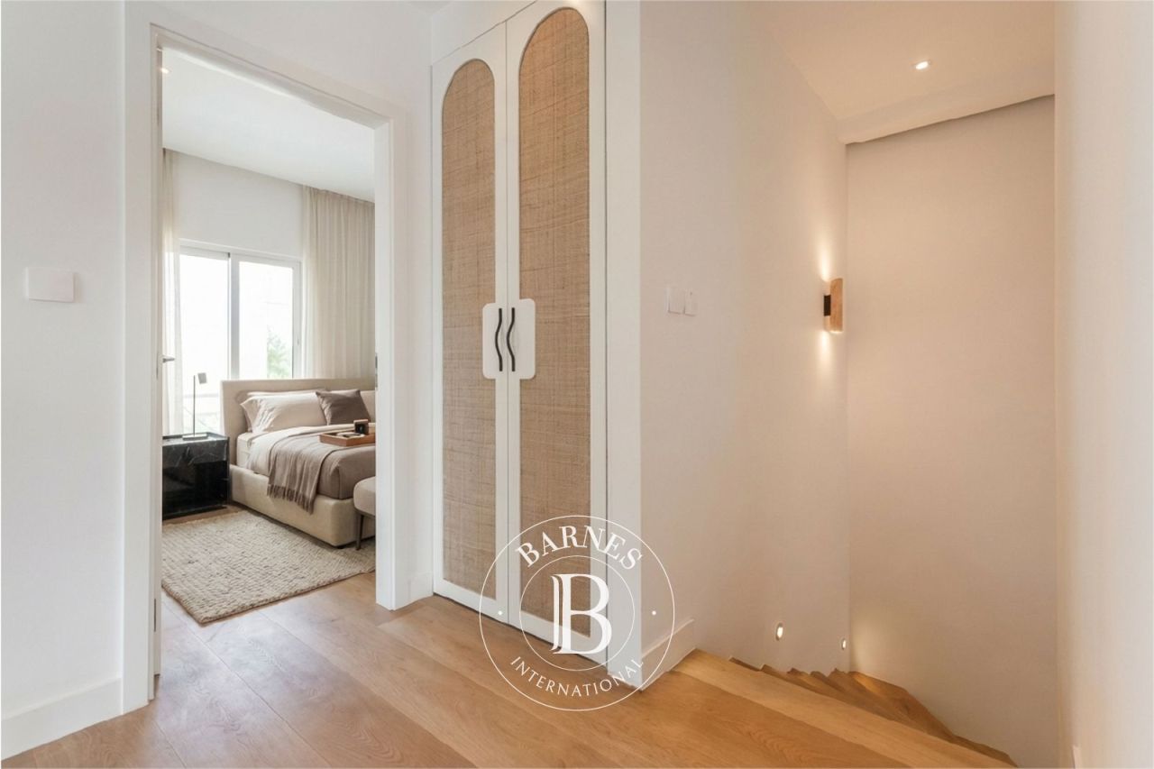 Вилла в Дубае, ОАЭ, 390.2 м² - фото 8