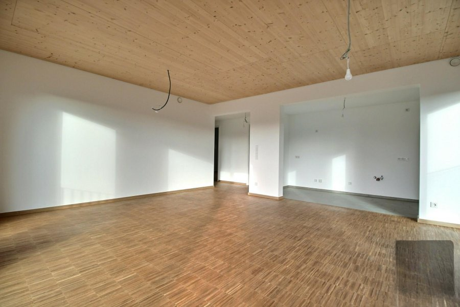 Квартира в Гревенмахере, Люксембург, 107 м² - фото 3