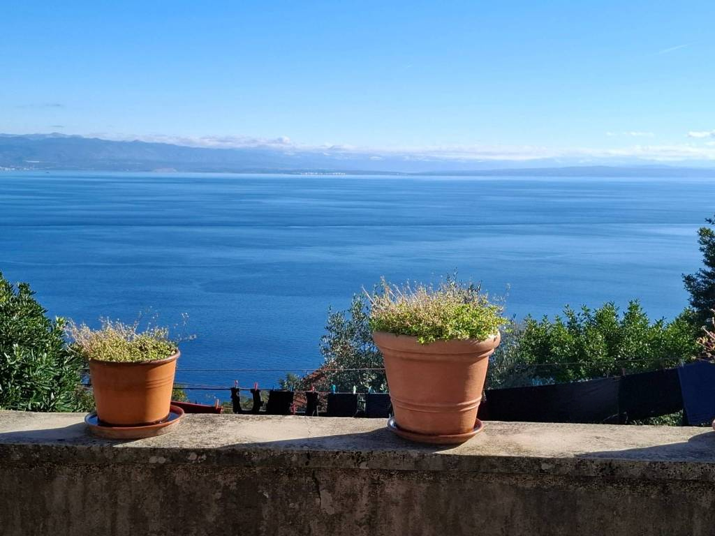 Дом в Опатии, Хорватия, 1 276 м² - фото 3