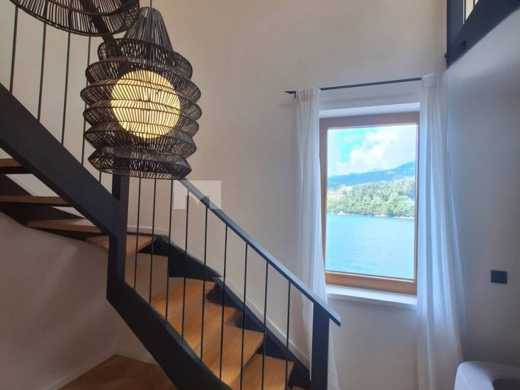 Квартира в Опатии, Хорватия, 135 м² - фото 3