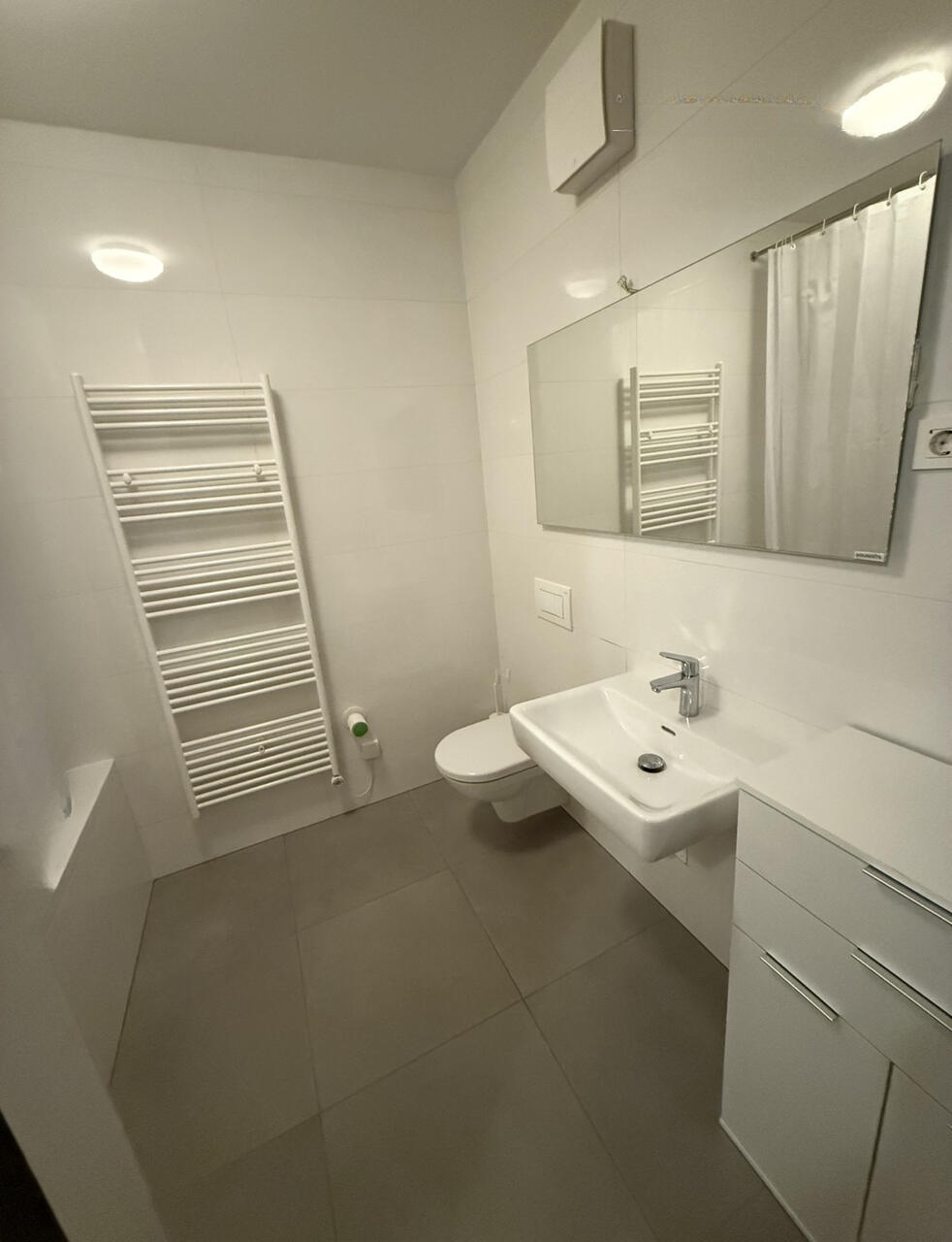 Квартира в Любляне, Словения, 87 м² - фото 3