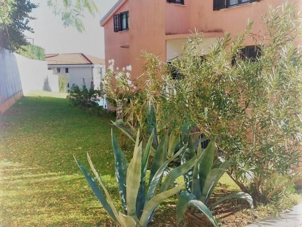 Дом в Опатии, Хорватия, 470 м² - фото 2