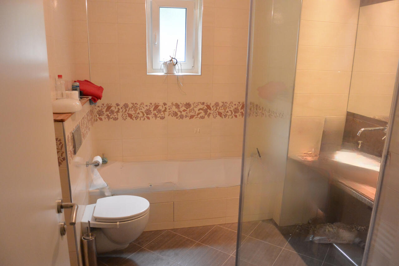 Квартира в Любляне, Словения, 164 м² - фото 3