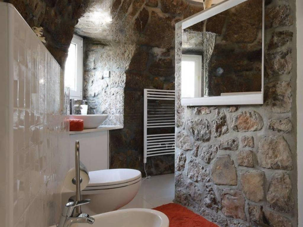 Квартира в Опатии, Хорватия, 67 м² - фото 3