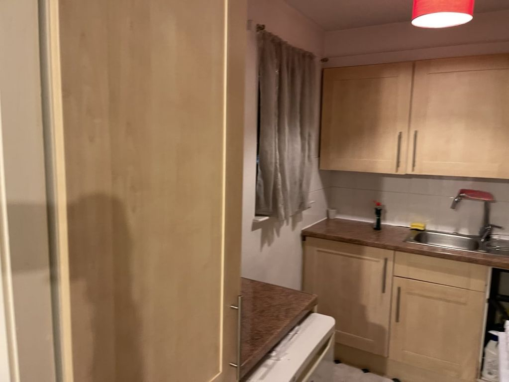 Квартира в Лондоне, Великобритания, 25 м² - фото 3