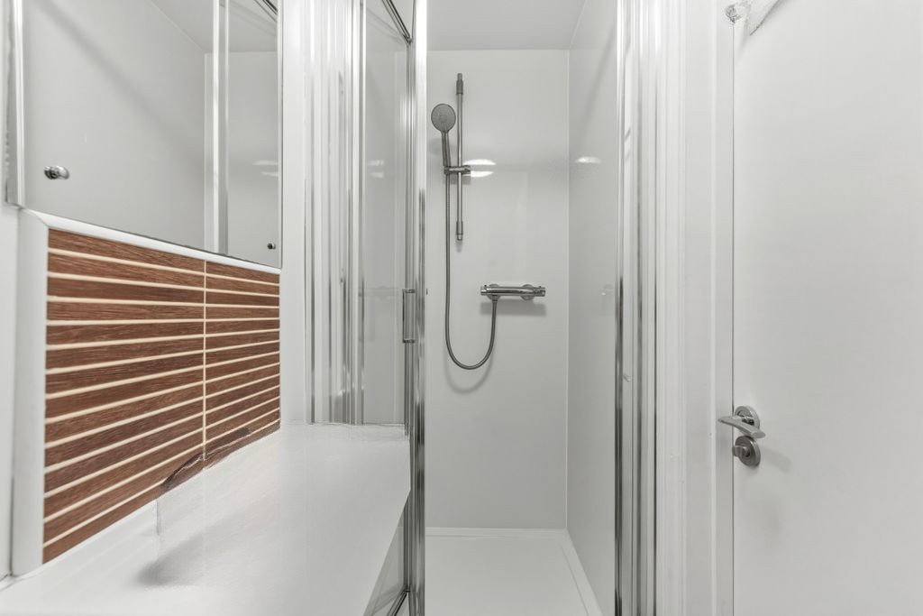 Квартира в Лондоне, Великобритания, 17 м² - фото 4