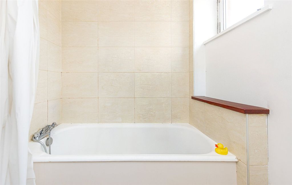 Квартира в Лондоне, Великобритания, 50 м² - фото 4