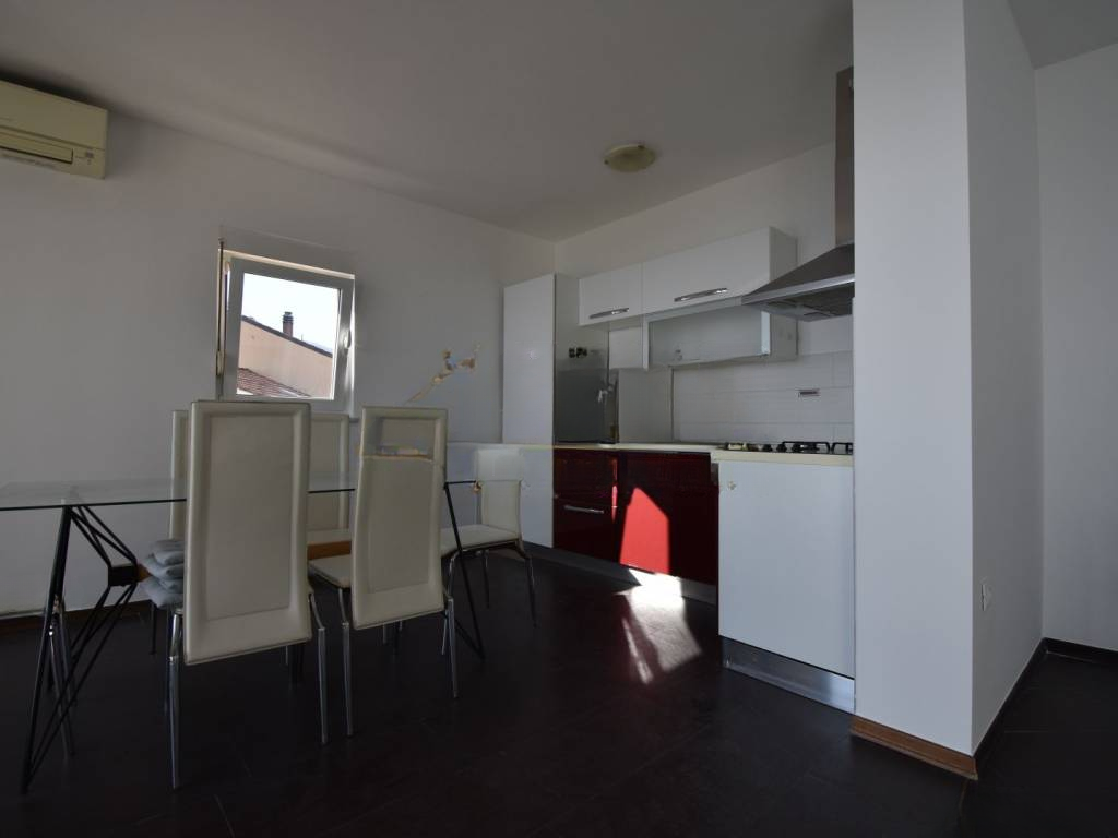 Квартира в Опатии, Хорватия, 56 м² - фото 4