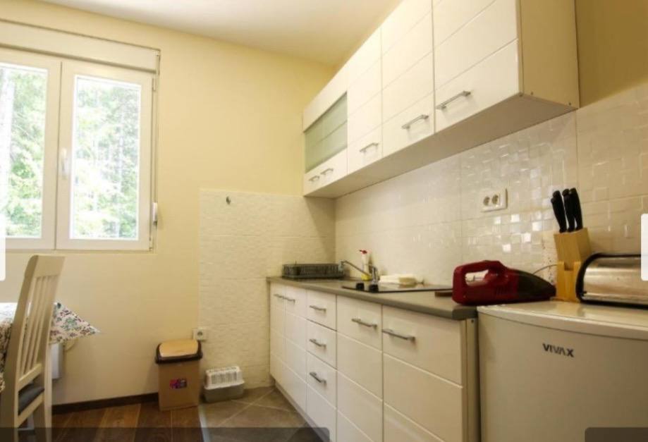 Квартира в Колашине, Черногория, 152 м² - фото 3