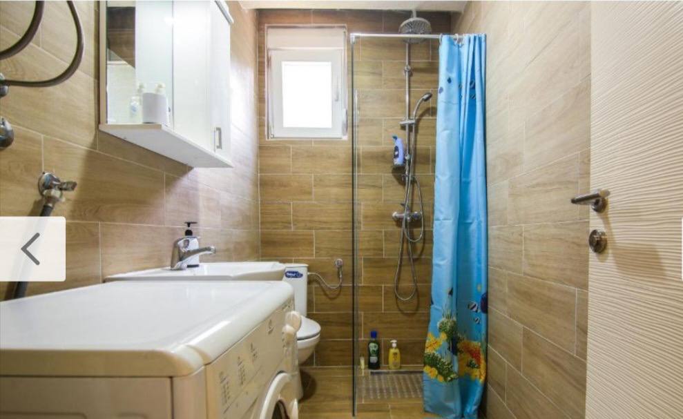 Квартира в Колашине, Черногория, 152 м² - фото 6