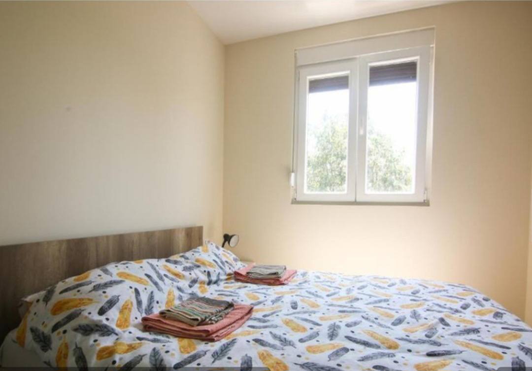 Квартира в Колашине, Черногория, 152 м² - фото 4