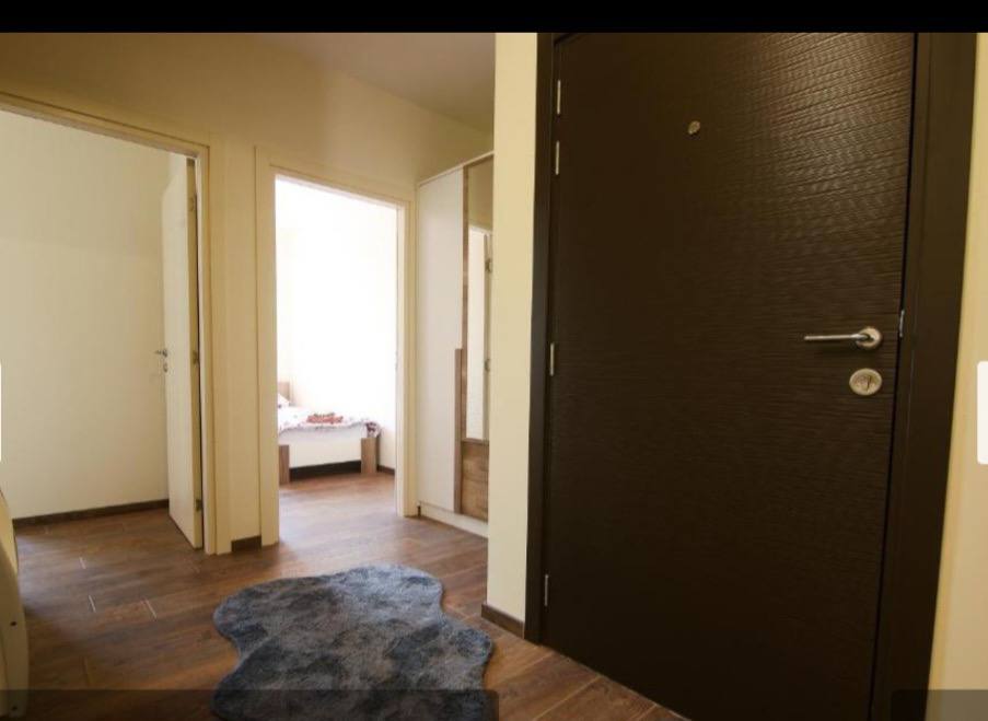 Квартира в Колашине, Черногория, 152 м² - фото 7