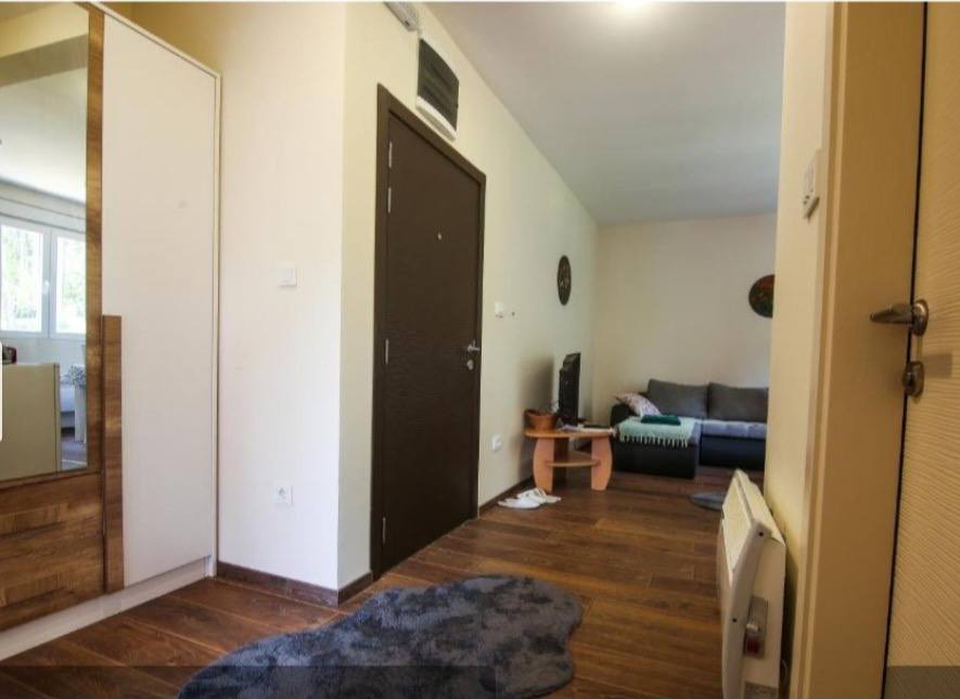 Квартира в Колашине, Черногория, 152 м² - фото 8