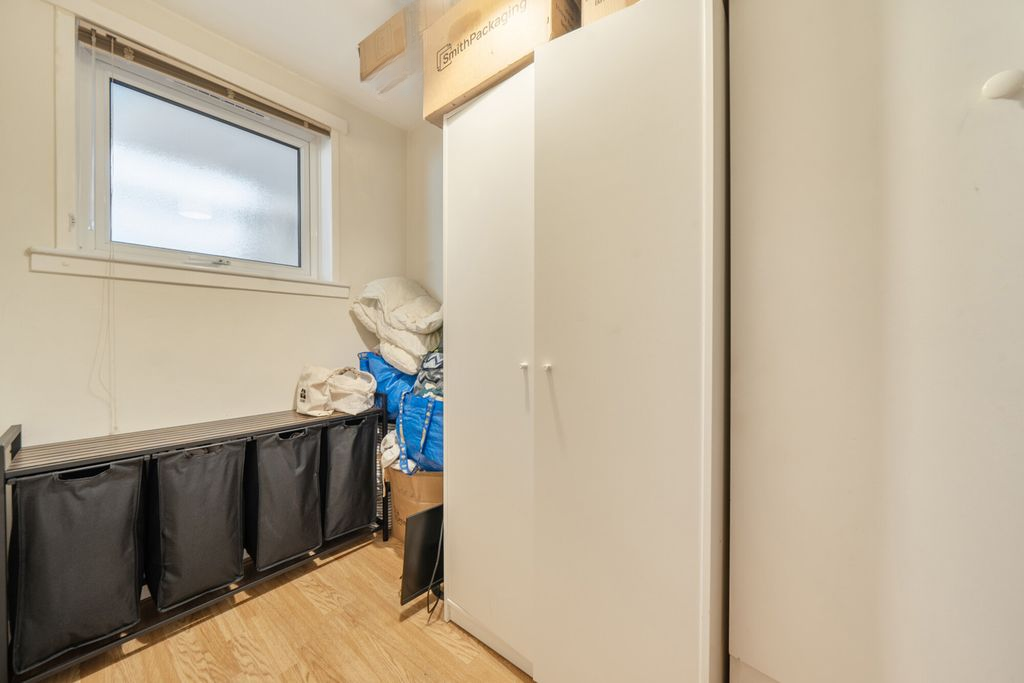 Квартира в Лондоне, Великобритания, 47 м² - фото 4