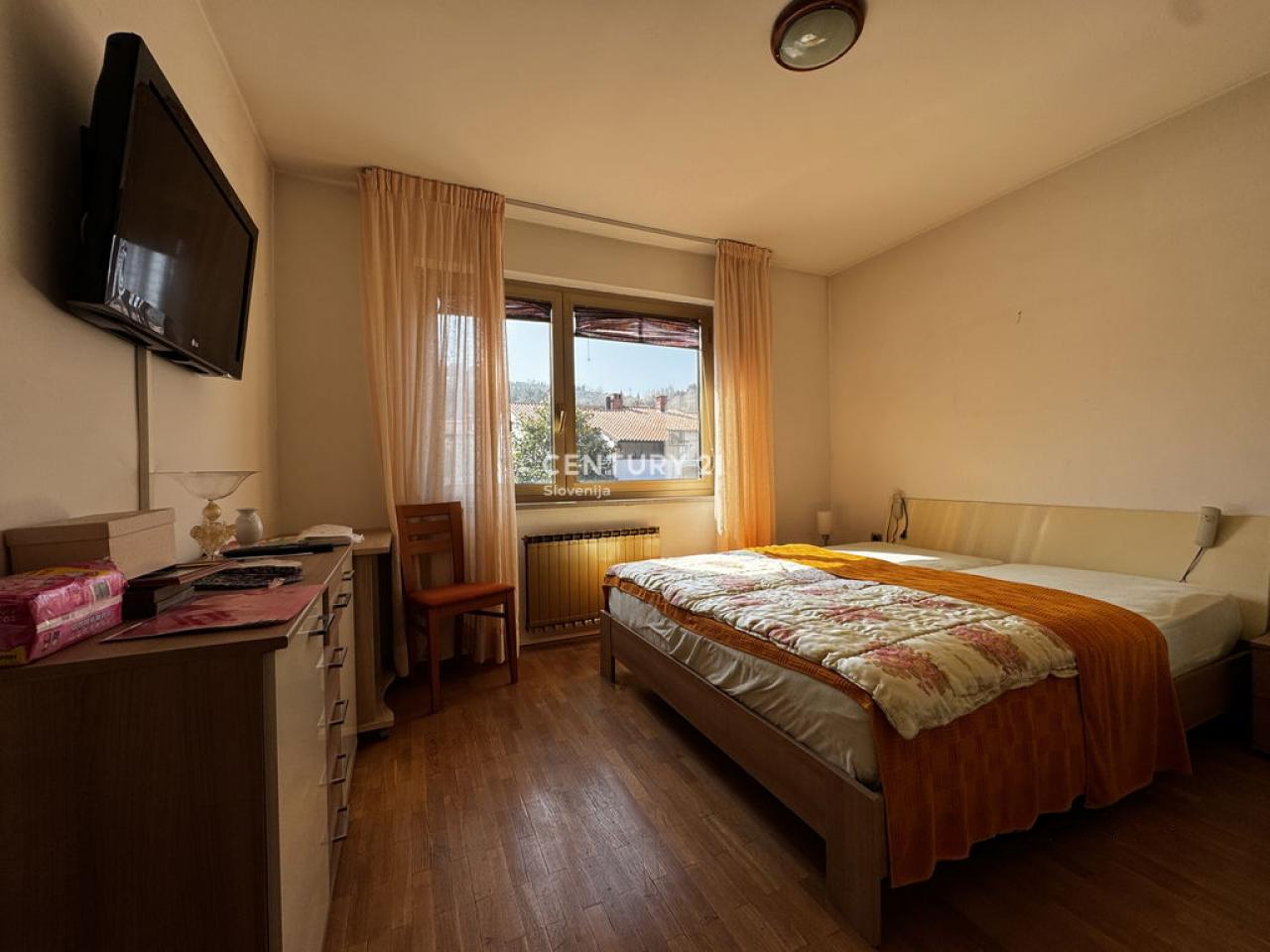 Дом в Изоле, Словения, 182 м² - фото 4