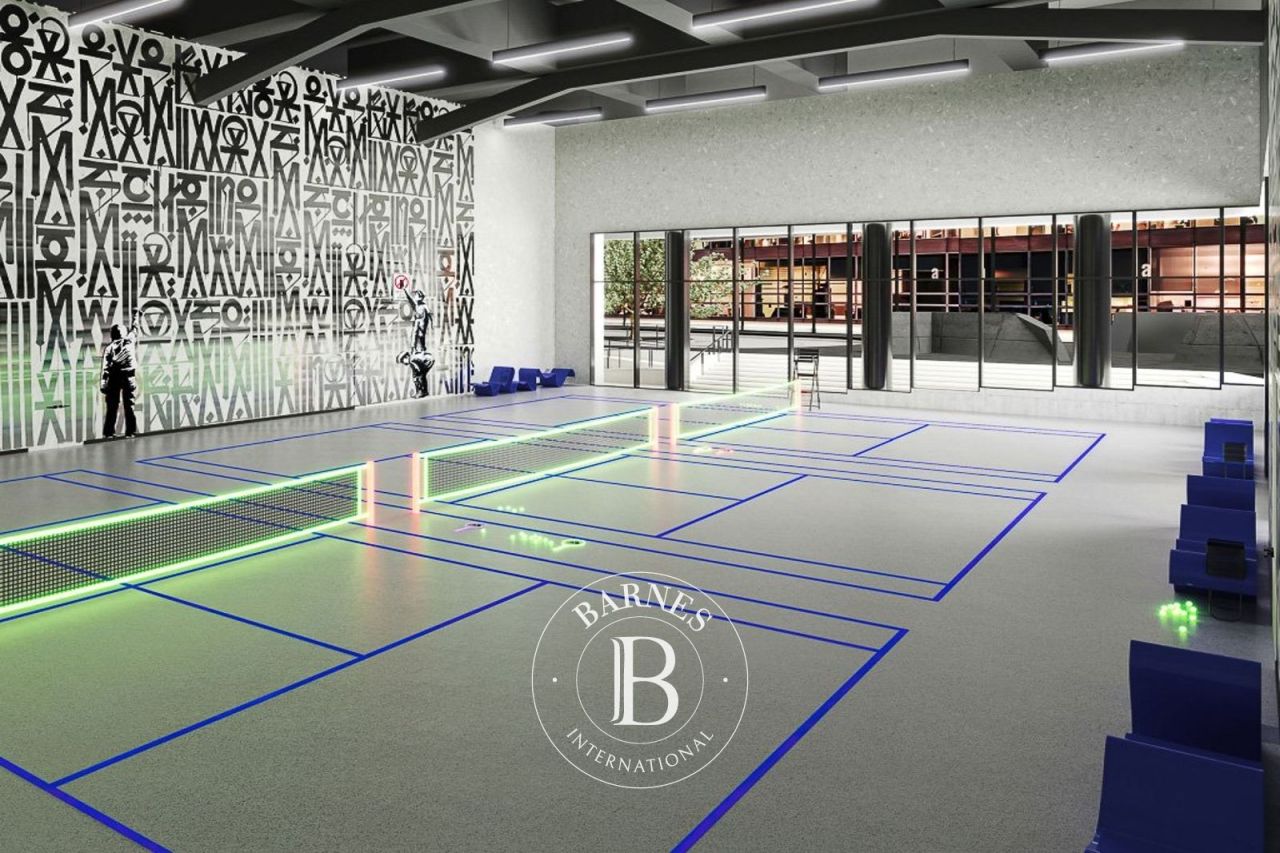 Квартира в Дубае, ОАЭ, 132 м² - фото 12