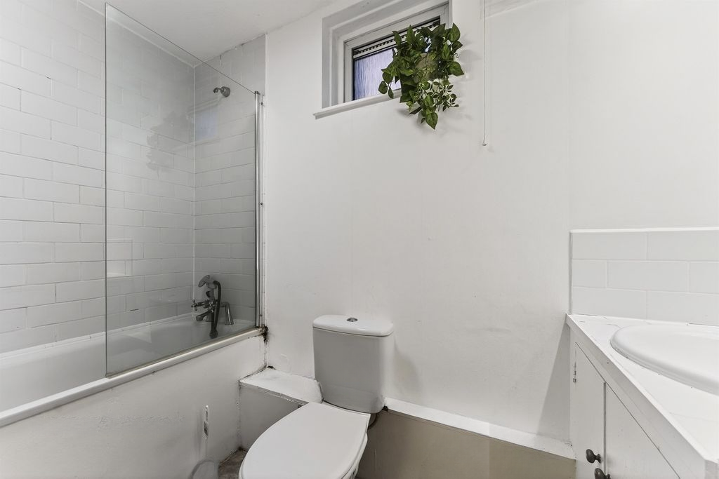 Квартира в Лондоне, Великобритания, 43 м² - фото 4