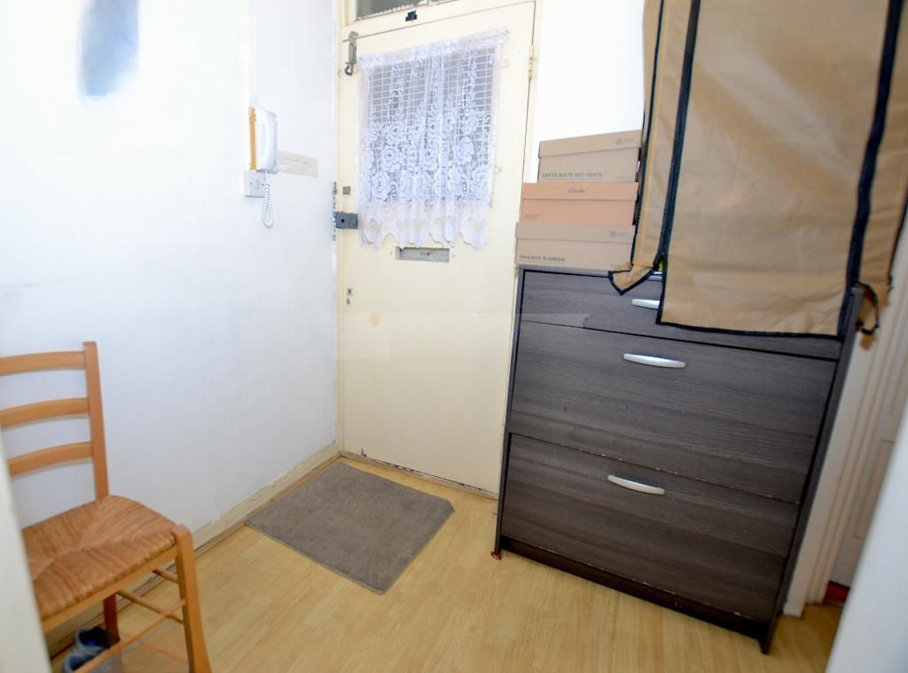 Квартира в Лондоне, Великобритания, 39 м² - фото 4