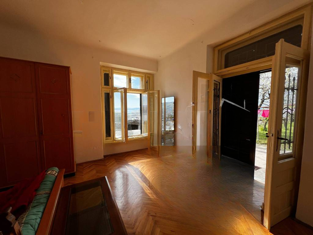 Квартира в Опатии, Хорватия, 103 м² - фото 4