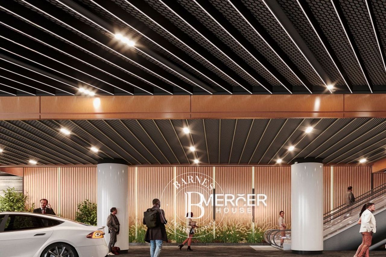 Квартира в Дубае, ОАЭ, 89 м² - фото 12