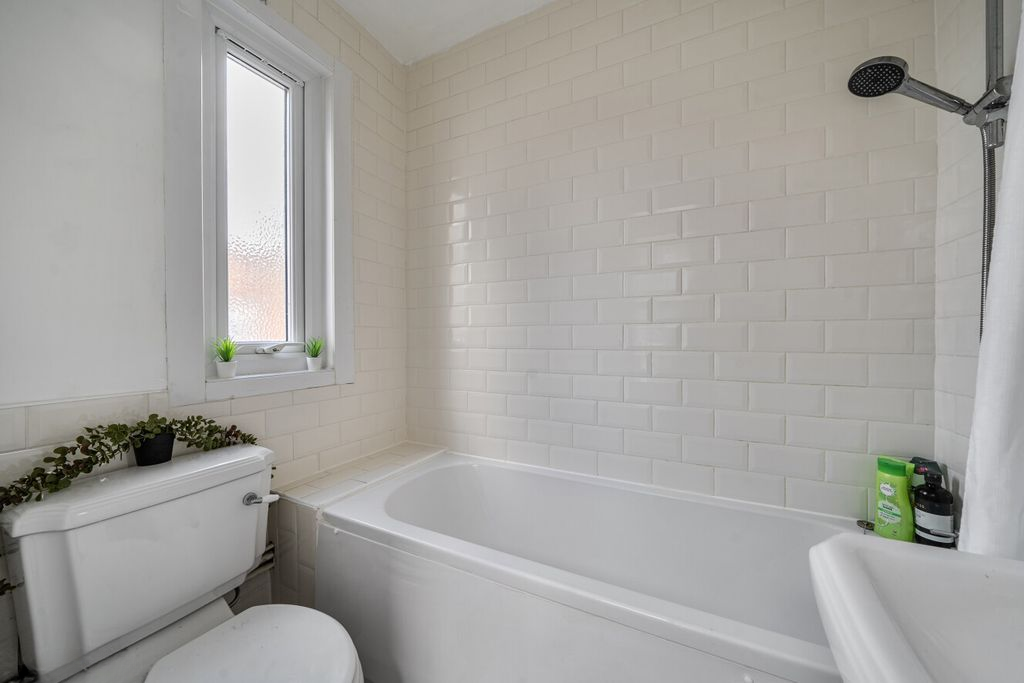 Квартира в Лондоне, Великобритания, 30 м² - фото 4