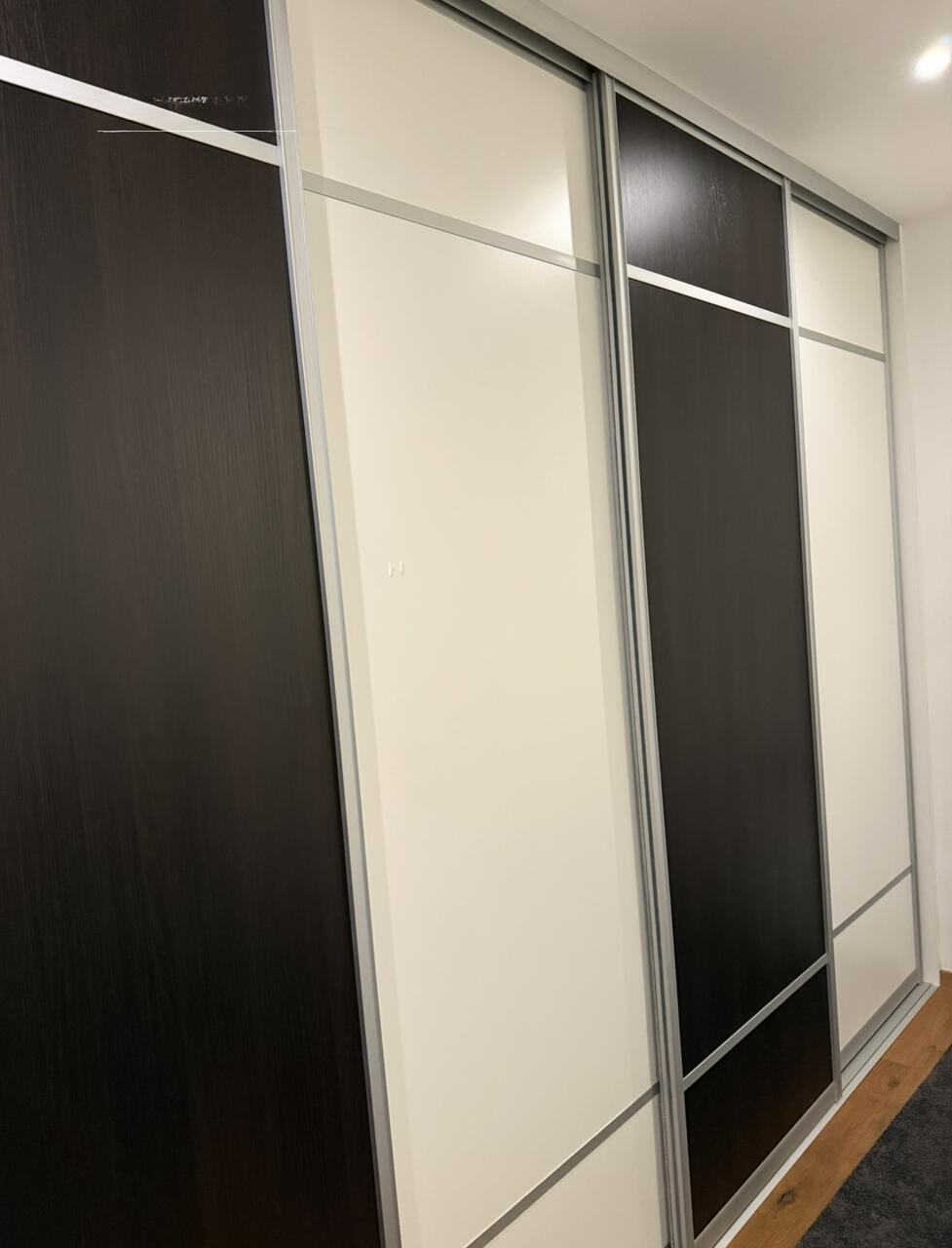 Квартира в Любляне, Словения, 87 м² - фото 4