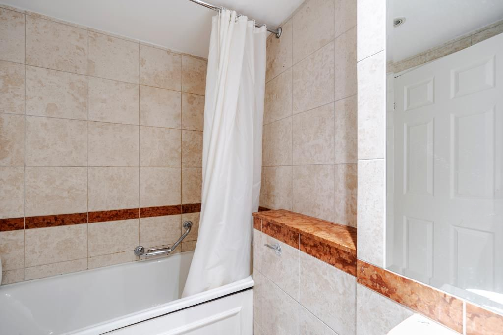 Квартира в Лондоне, Великобритания, 40 м² - фото 4