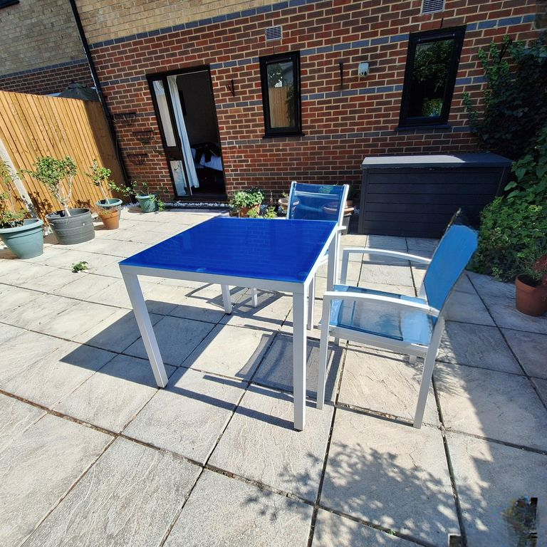 Квартира в Лондоне, Великобритания, 42 м² - фото 4