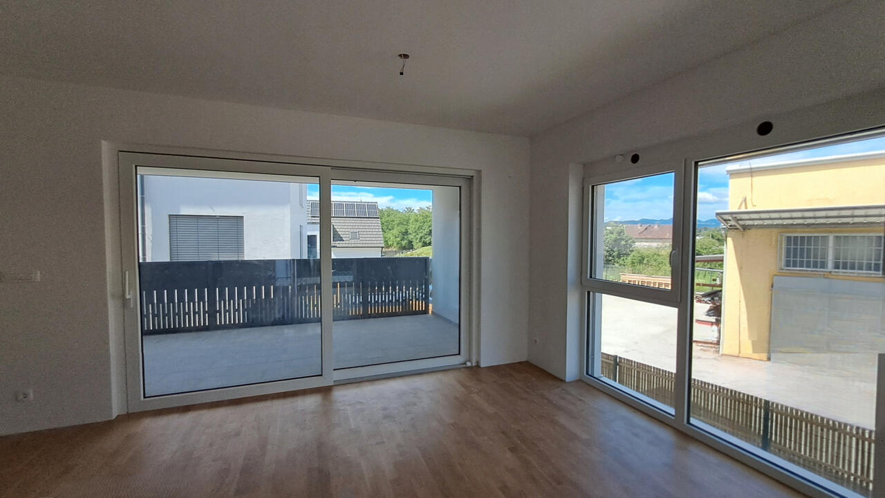 Квартира в Любляне, Словения, 166 м² - фото 4