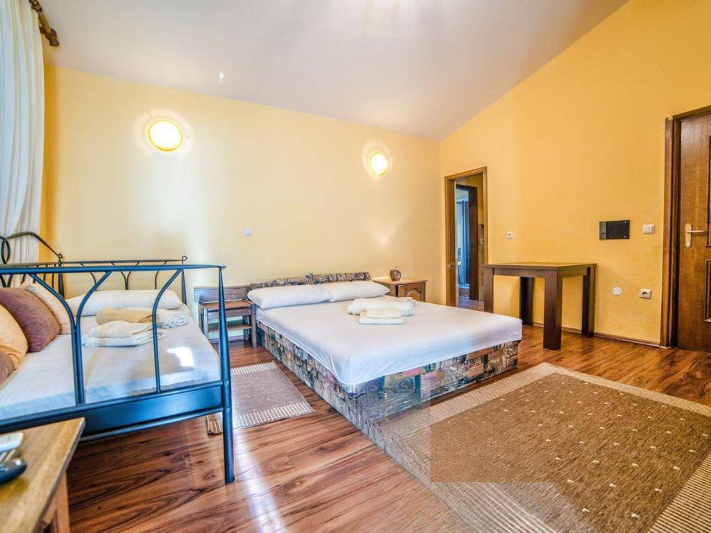 Дом в Опатии, Хорватия, 715 м² - фото 4