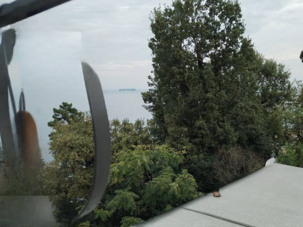 Квартира в Опатии, Хорватия, 115 м² - фото 4