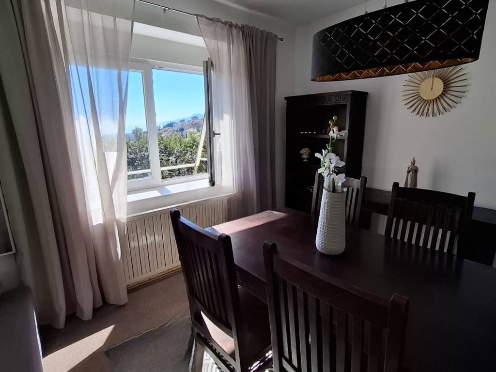 Дом в Опатии, Хорватия, 140 м² - фото 4