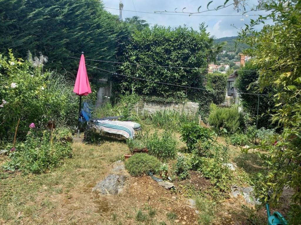 Дом в Опатии, Хорватия, 120 м² - фото 4