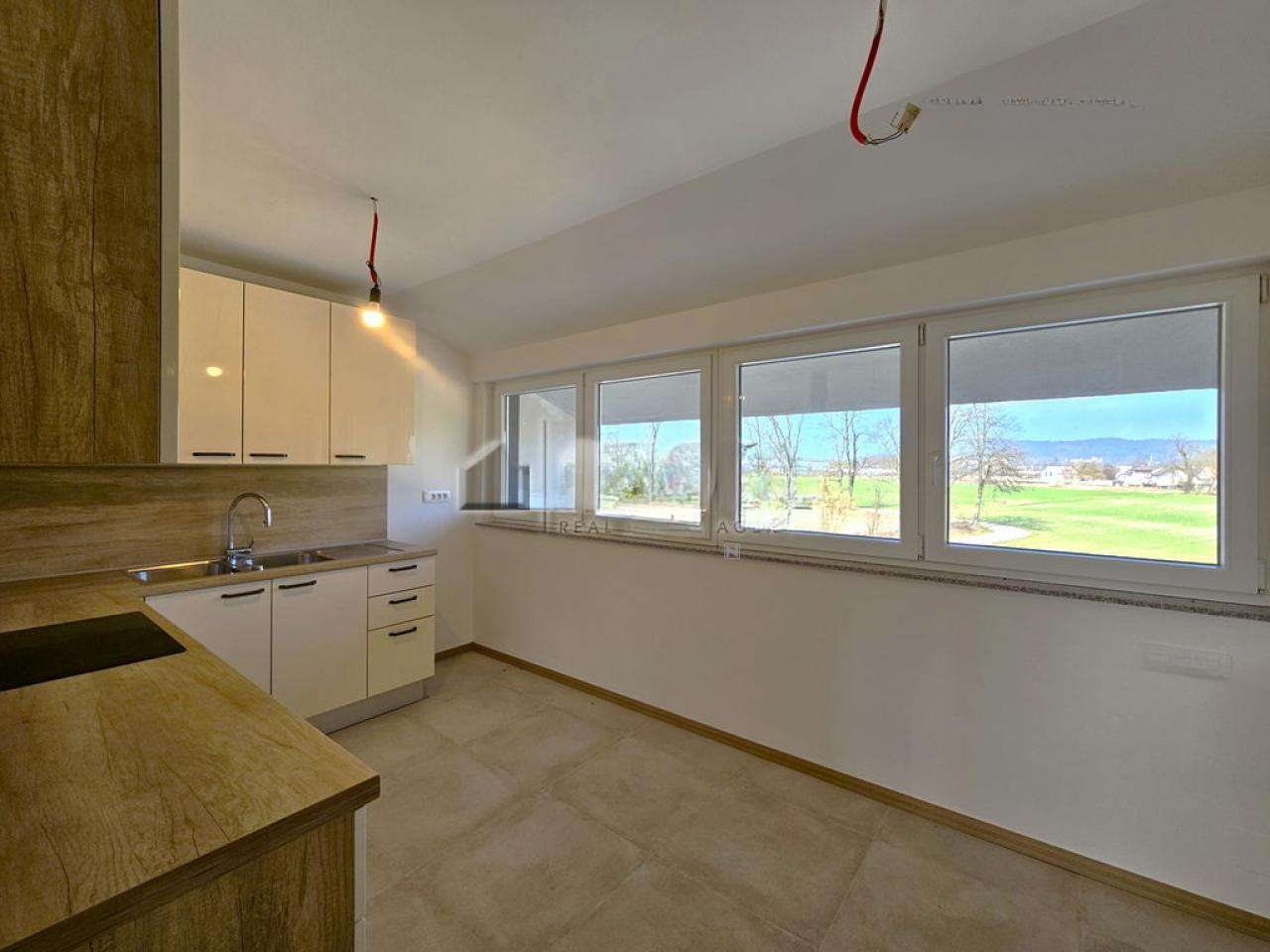 Квартира в Любляне, Словения, 72 м² - фото 4