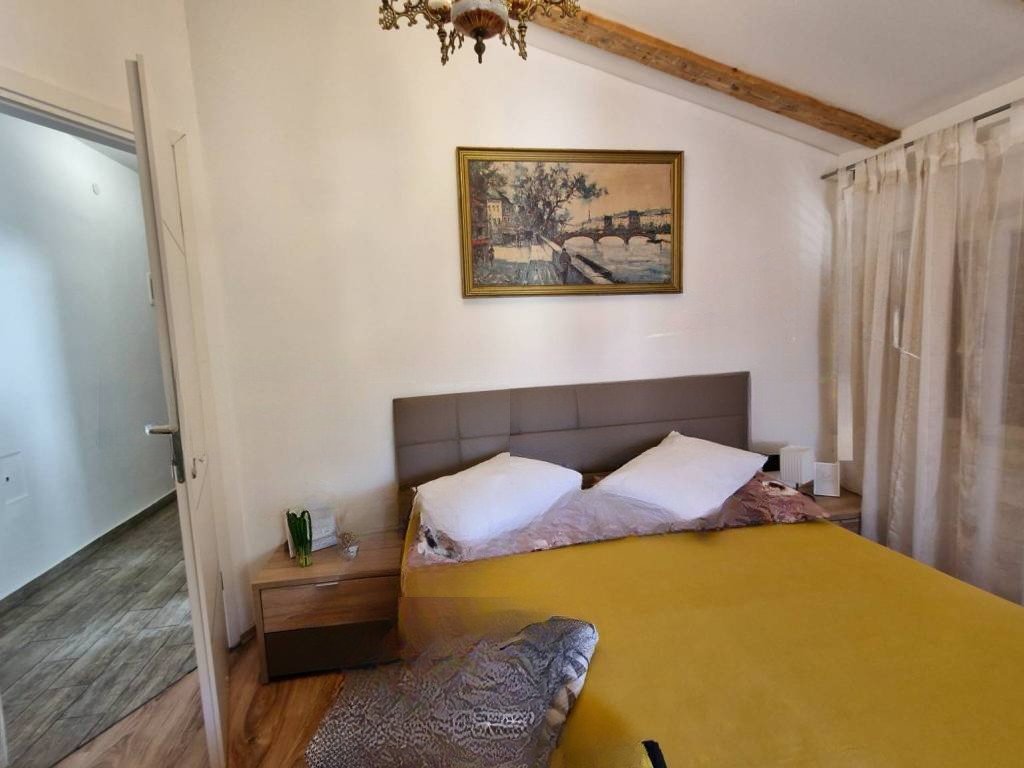 Дом в Опатии, Хорватия, 65 м² - фото 4