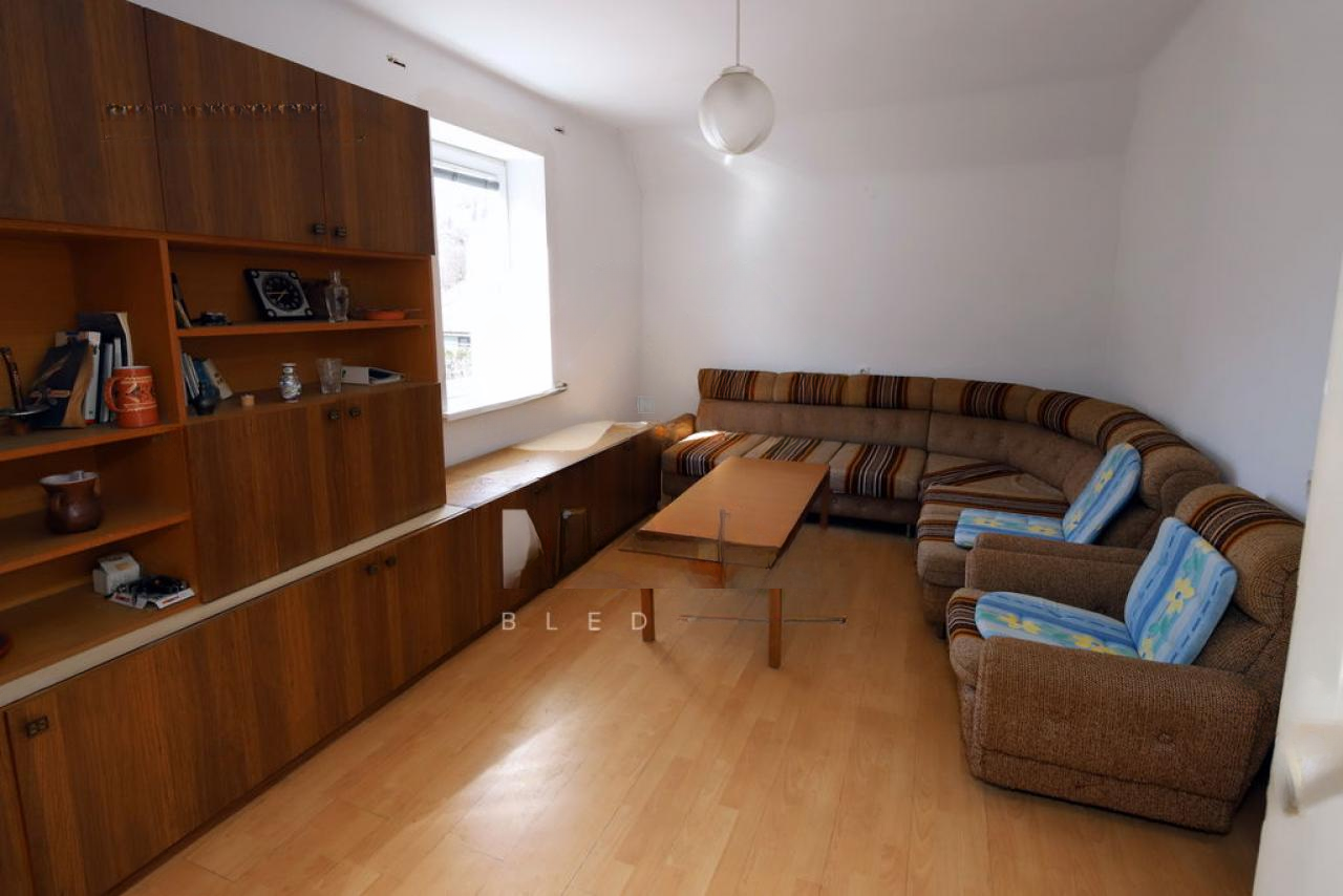 Дом в Есенице, Словения, 176 м² - фото 4