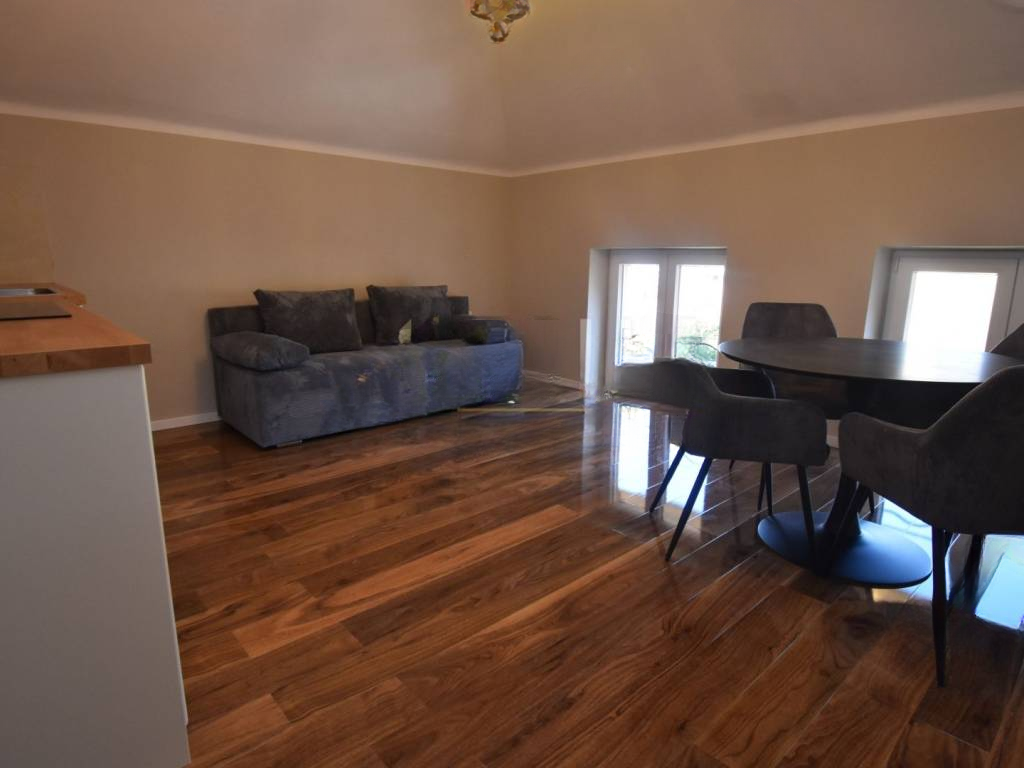 Квартира в Опатии, Хорватия, 89 м² - фото 4