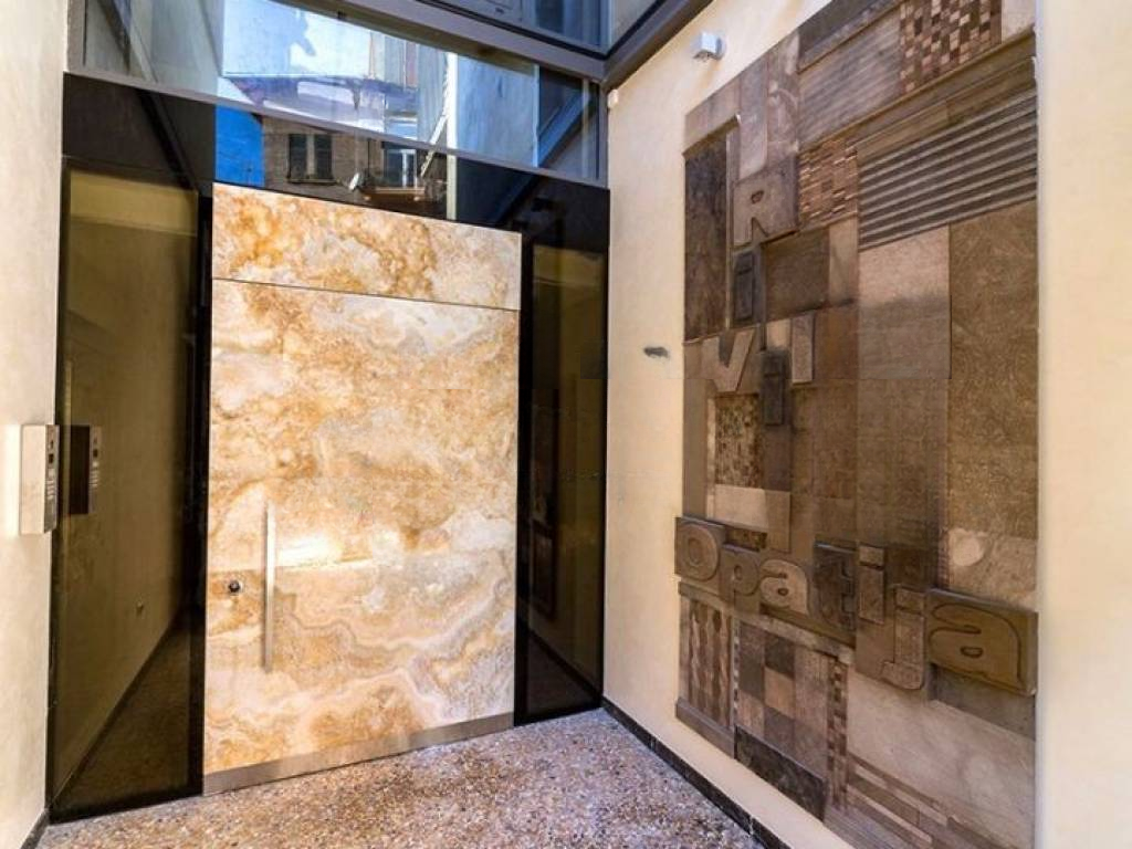 Квартира в Опатии, Хорватия, 114 м² - фото 4