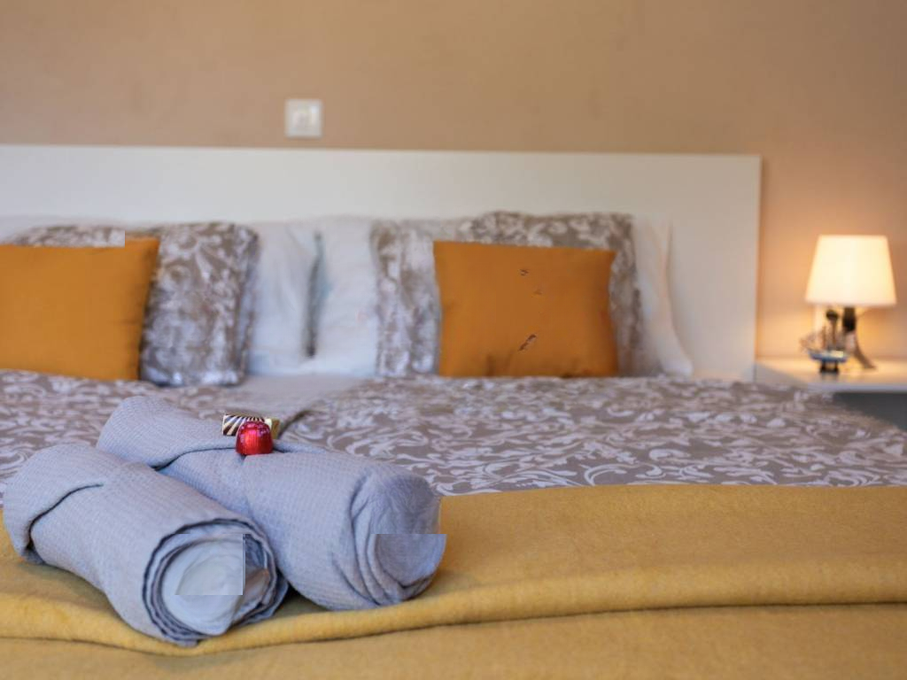 Дом в Опатии, Хорватия, 178 м² - фото 4