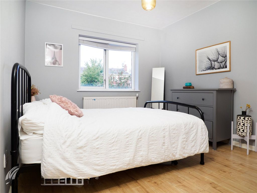 Квартира в Лондоне, Великобритания, 51 м² - фото 4