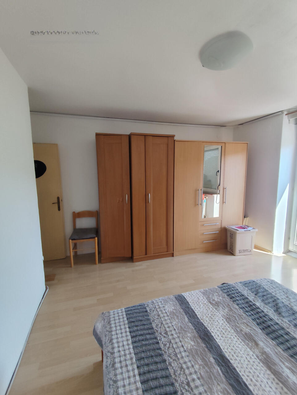 Квартира в Любляне, Словения, 44 м² - фото 4