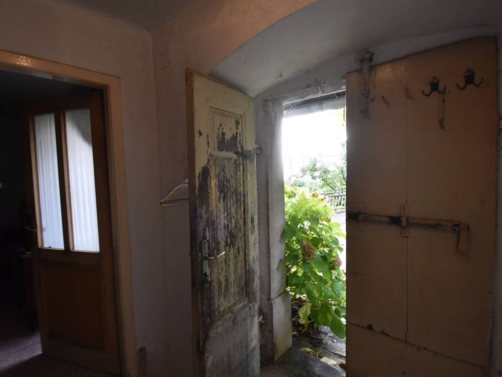 Дом в Опатии, Хорватия, 146 м² - фото 4