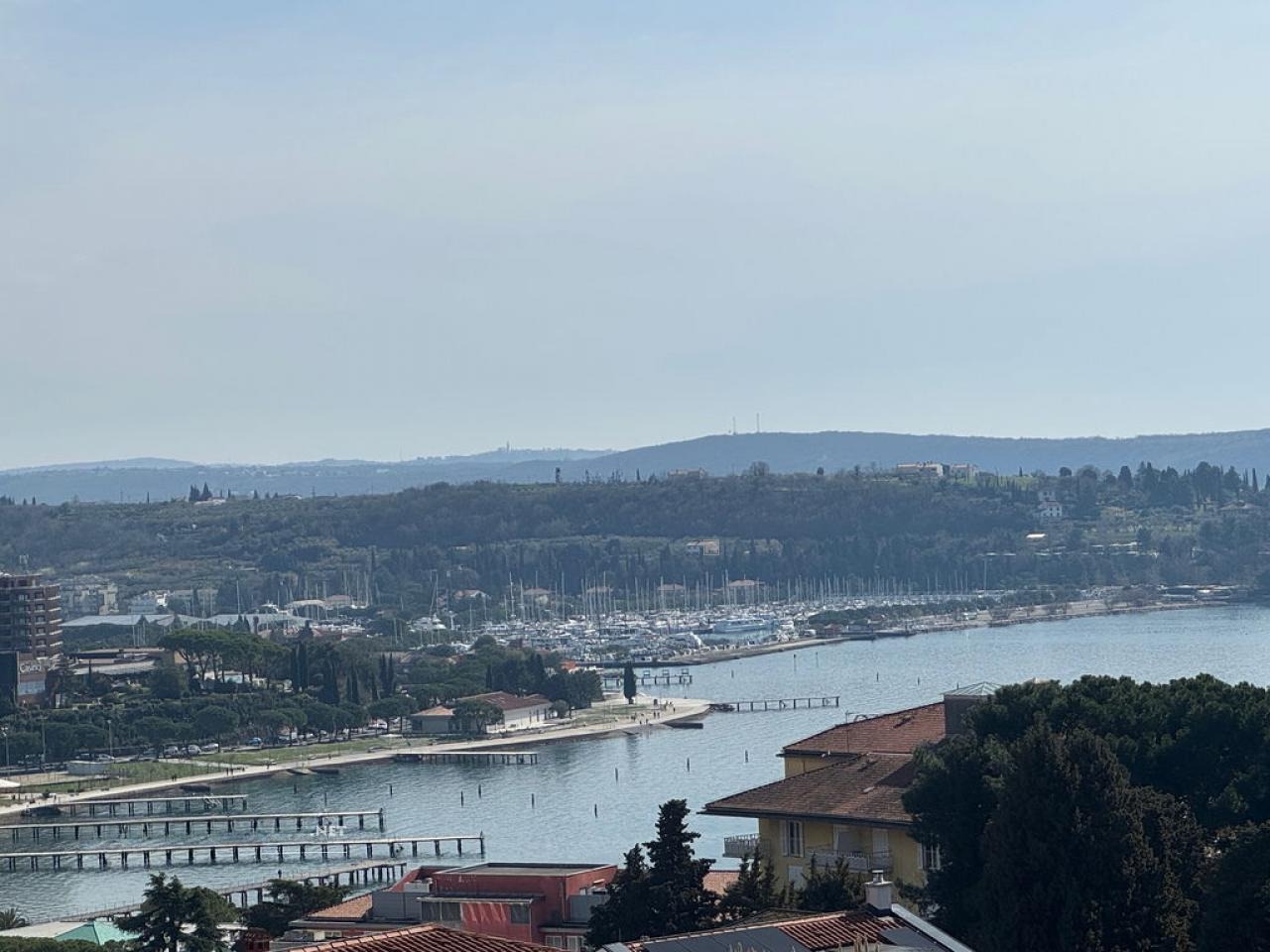 Дом в Портороже, Словения, 254 м² - фото 4